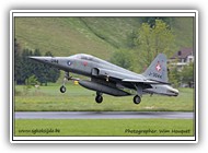 F-5E Swiss AF J-3044_2